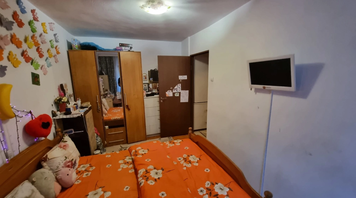 Oferta Apartament, 2 camere decomandat, 50 mp, Nicolina, de vanzare,  Belvedere imagine 7