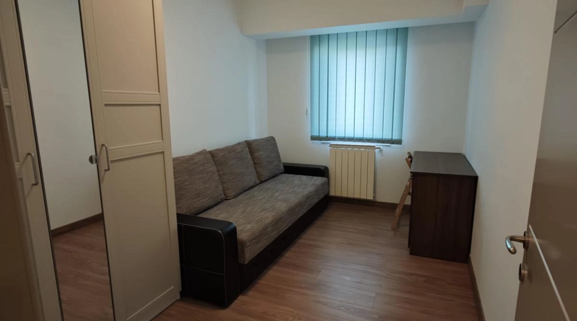 Oferta Tatarasi apartament 75 mp, 3 camere, decomandat, de vanzare,  Complex Newtoon imagine 9