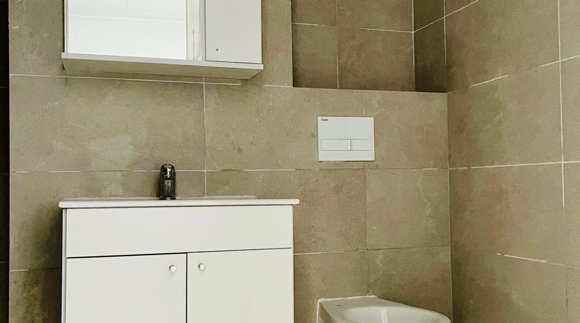 Oferta 2 camere, decomandat, 68 mp, de vanzare apartament nou in zona Theodor Pallady,  Metrou Nicolae Teclu imagine 7