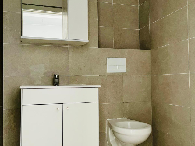 2 camere,  decomandat,  68 mp, de vanzare apartament nou in zona Theodor Pallady,  (Metrou Nicolae Teclu ) 163398