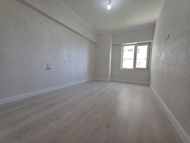 Apartament 2 camere - Copou