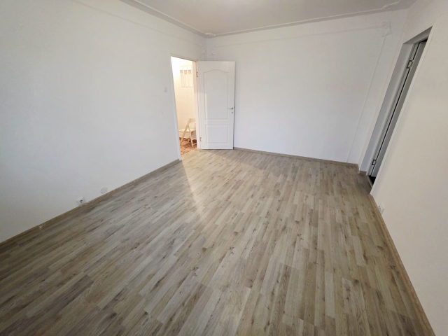 Alexandru cel Bun apartament  54 mp, 3 camere,  semidecomandat, de vanzare,  (Zimbru) 163524