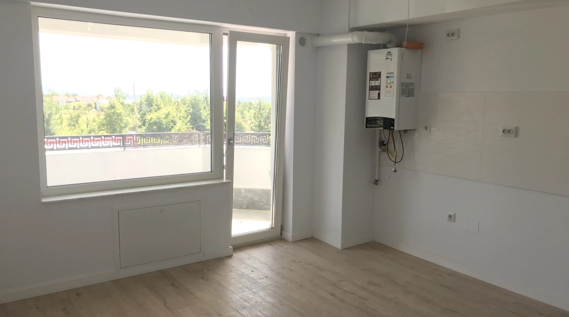 Oferta Anuntul nu mai este valabil imagine 12