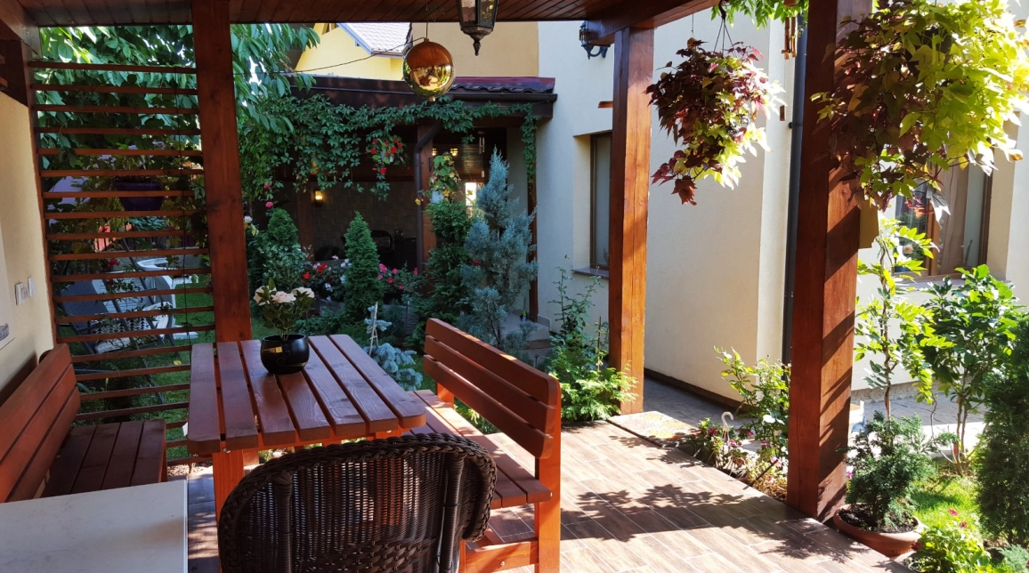 Oferta Anuntul nu mai este valabil imagine 3