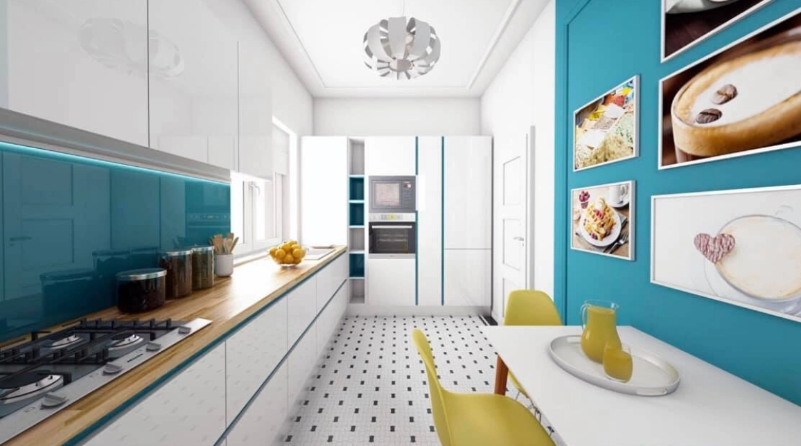Oferta Casa, 3 camere , 90 mp, Miroslava, de vanzare,  2 km de Family Market imagine 1