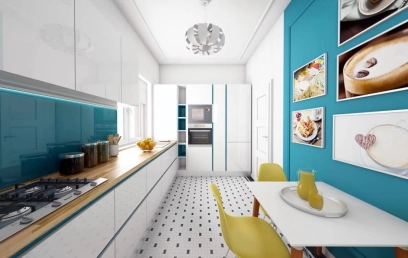 Oferta Promovata Imobiliare Iasi