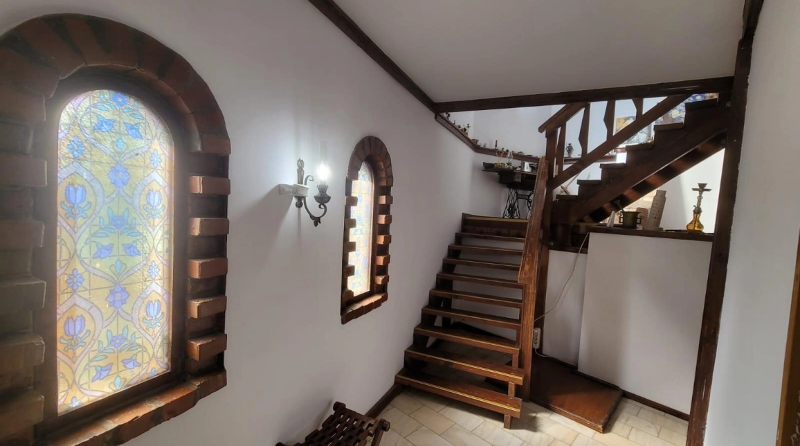 Oferta 7 camere, 240 mp, de vanzare casa in zona Sararie,  dupa spital Arcadia imagine 10