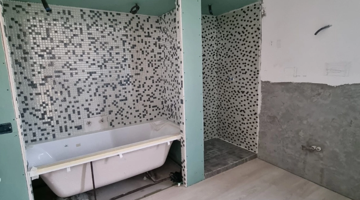 Oferta Casa, 7 camere , 230 mp, Valea Adanca, de vanzare,  5 drumuri imagine 6