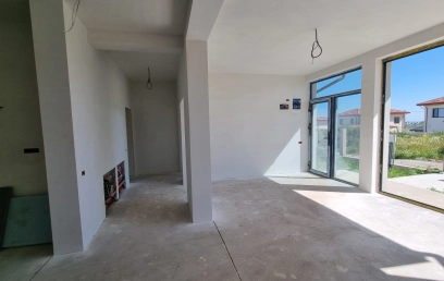 Oferta Promovata Imobiliare Iasi