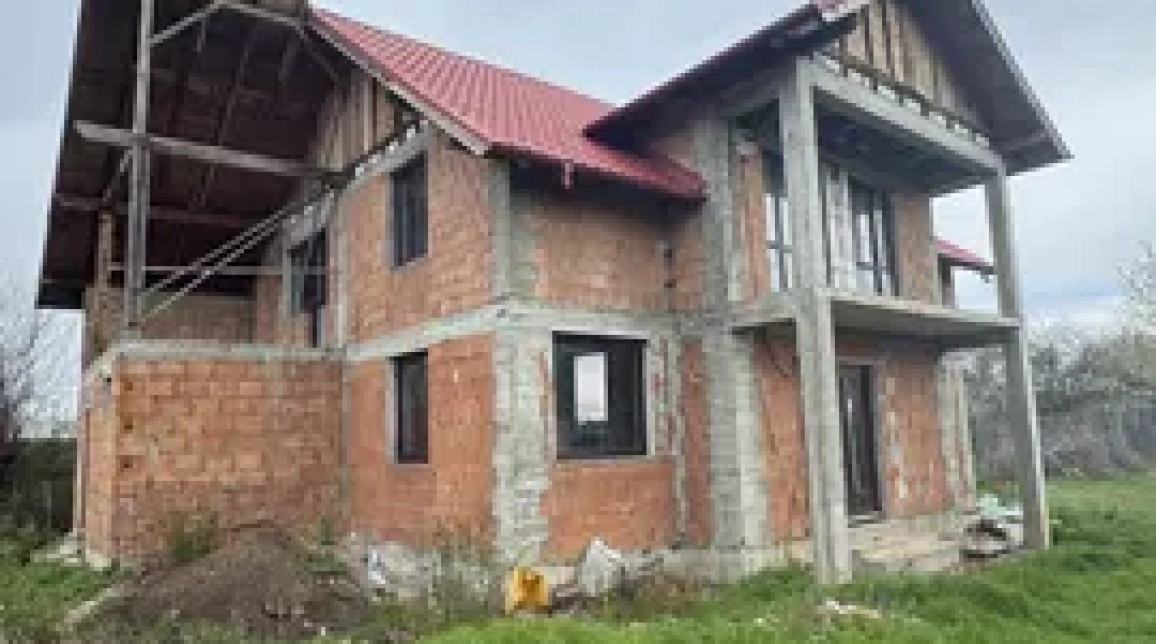 Oferta Anuntul nu mai este valabil imagine 1