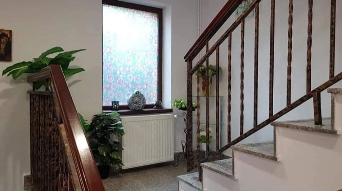 Oferta Rediu casa 92 mp, 3 camere, de vanzare,  dupa  Restaurantul Casa Blanca imagine 3