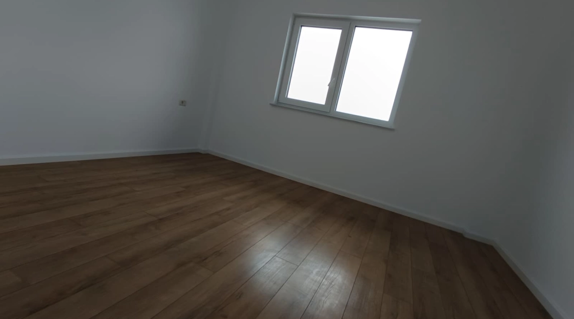 Oferta Casa de vanzare, 4 camere, 164 mp, Valea Lupului,  ( La 7 minute de Rond Pacurari) imagine 9