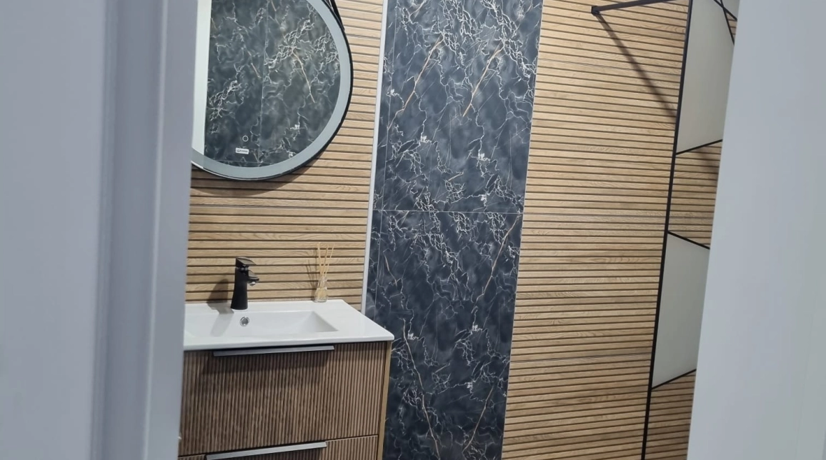 Oferta De vanzare casa, 4 camere, 132 mp, Miroslava,  Cresa/Gradinita Noua imagine 2