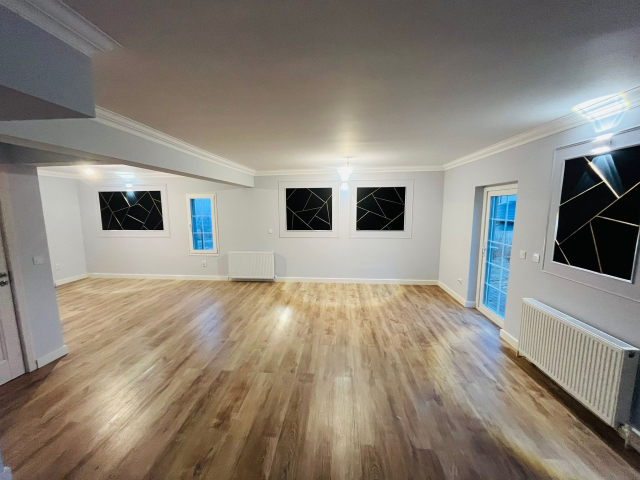 Vila de vanzare, 4 camere,  127mp, Breazu,  (dupa farmacie) 156435