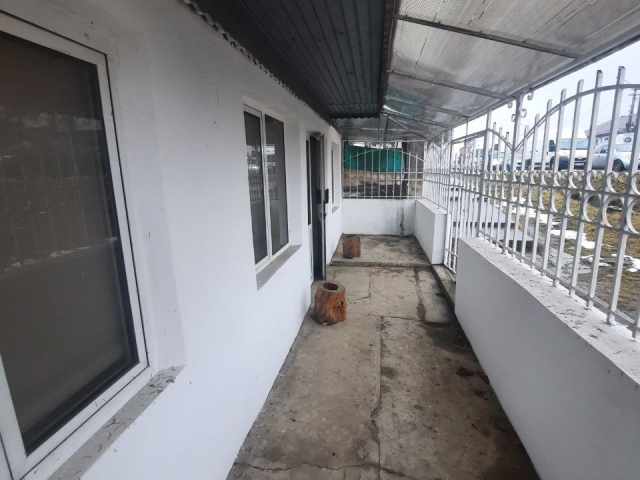 Casa, 4 camere, 250mp, Girov, de vanzare,  (Scoala) 160271