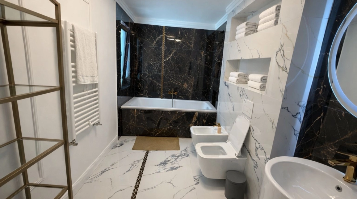 Oferta De vanzare casa, 5 camere, 180 mp, Valea Lupului,   imagine 4