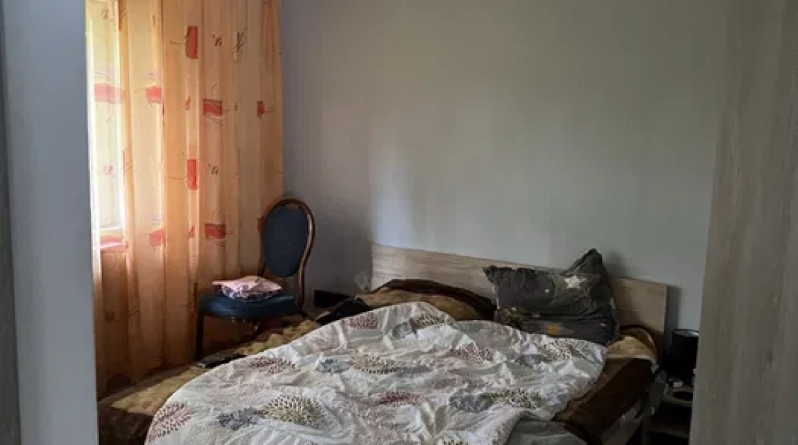 Oferta De vanzare casa, 4 camere, 119 mp, Alexandru cel bun (Jud. Neamt),  Viisoara imagine 2