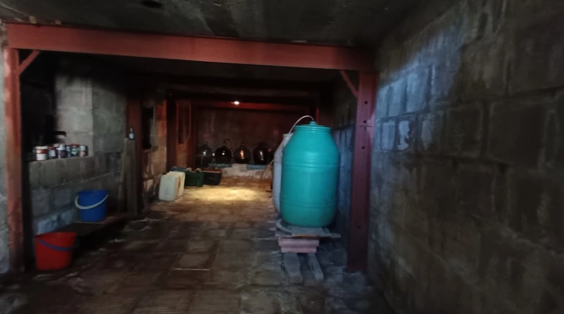 Oferta Tomesti casa 90 mp, 3 camere, de vanzare,  dupa Peny Tomesti imagine 16