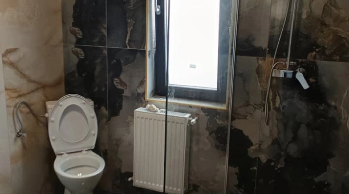 Oferta Valea Lupului casa 96 mp, 4 camere, de vanzare,  Mega Image imagine 7