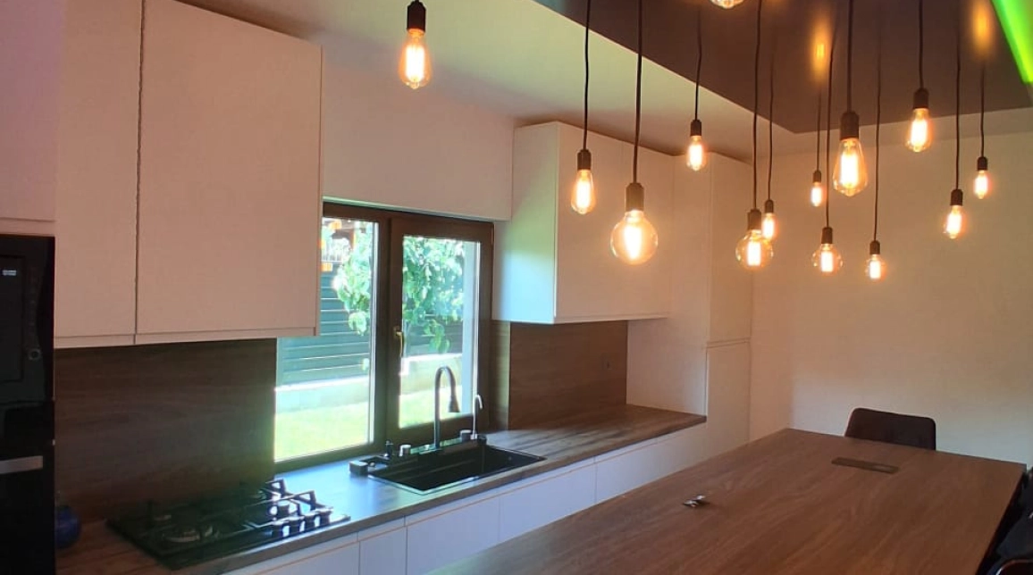 Oferta Casa de vanzare, 4 camere, 149 mp, Valea Adanca,  mai jos de 5 drumuri imagine 16