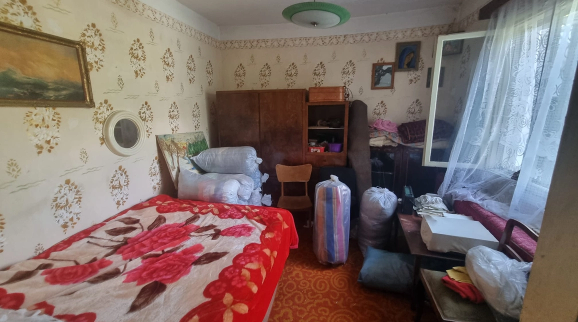 Oferta De vanzare casa, 4 camere, 110 mp, Copou,  dupa Muzeul Mihail Savoveanu imagine 1