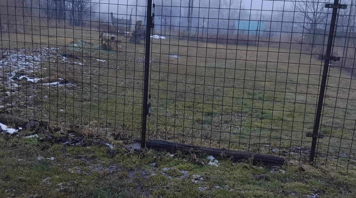 Oferta Teren de vanzare Ciritei  1300 mp  imagine 3