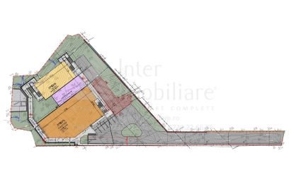 Oferta Promovata Imobiliare Iasi