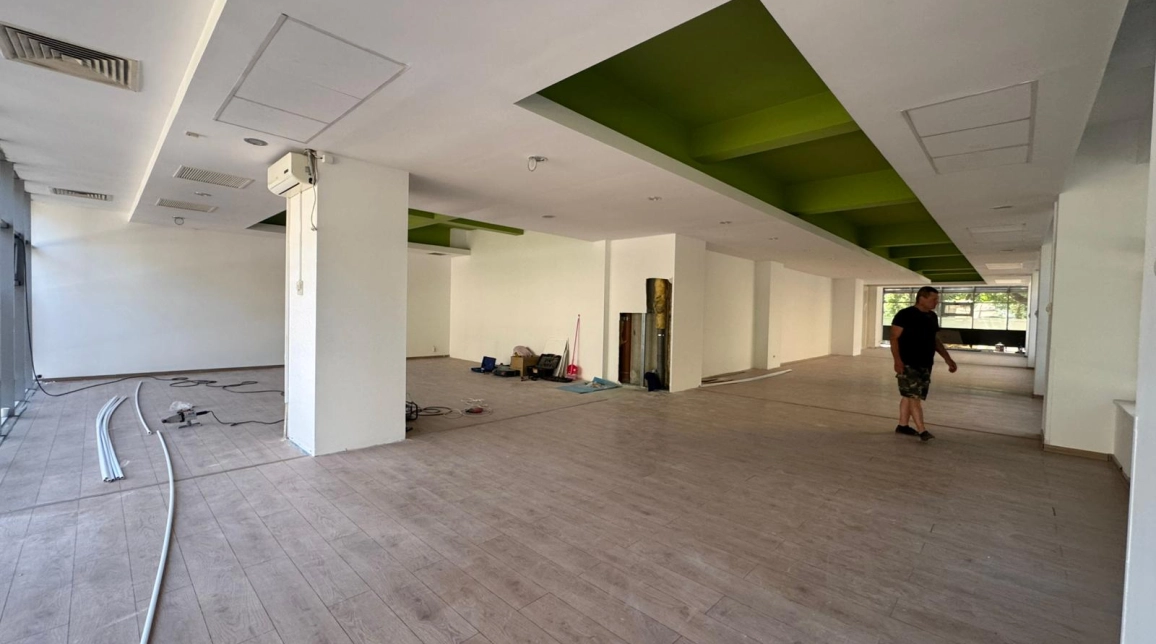 Oferta Anuntul nu mai este valabil imagine 1