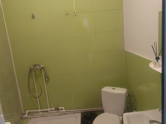 Spatiu comercial Centru Colegiul National  65mp  161632