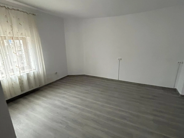 Apartament 0 camere - Tudor Vladimirescu
