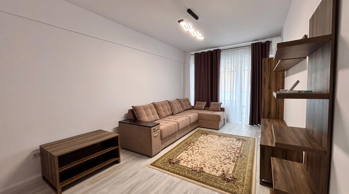 Oferta Anuntul nu mai este valabil imagine 1