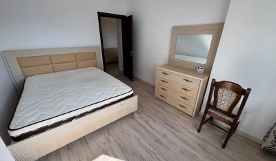 Apartament 2 camere - Copou