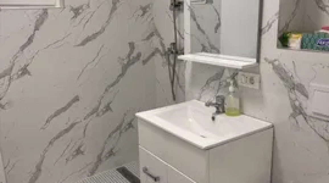 Oferta Anuntul nu mai este valabil imagine 8