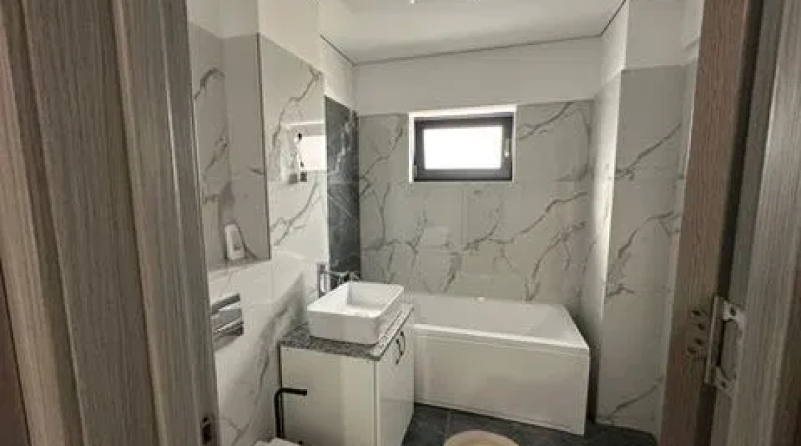 Oferta Anuntul nu mai este valabil imagine 6