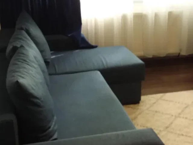 Apartament de inchiriat, 2 camere,  decomandat,  47 mp, Alexandru cel Bun,  (Minerva) 161190