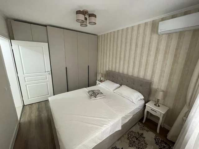 Apartament, 3 camere  decomandat,  70 mp, Bucium, de inchiriat,  (Lidl) 161476