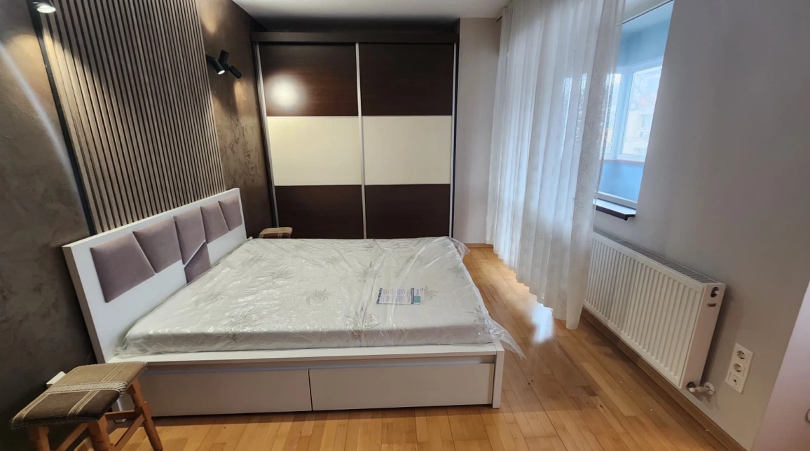 Oferta Anuntul nu mai este valabil imagine 3