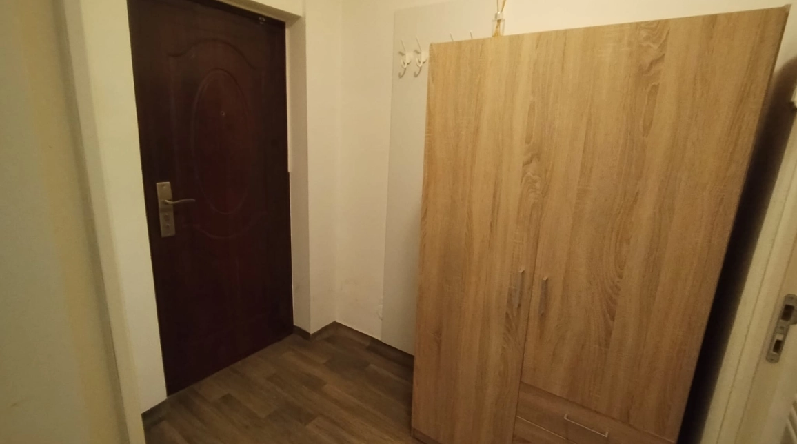 Oferta Anuntul nu mai este valabil imagine 4