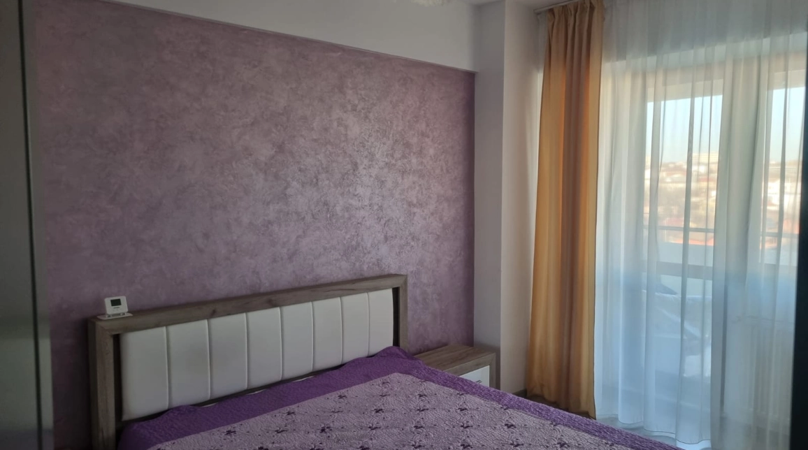 Oferta Apartament, 2 camere decomandat, 49 mp, Centru, de inchiriat,  Palas Mall imagine 6