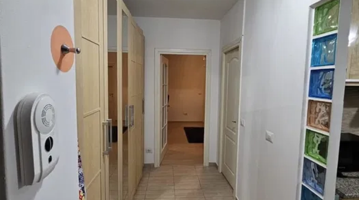 Oferta 2 camere, semidecomandat, 50 mp, de inchiriat apartament in zona Tudor Vladimirescu,  Iulius Mall imagine 3