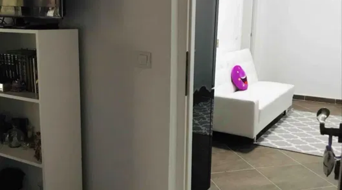 Oferta Apartament de inchiriat, 1 camera, decomandat, 38 mp, Baza 3,  Silk District imagine 4