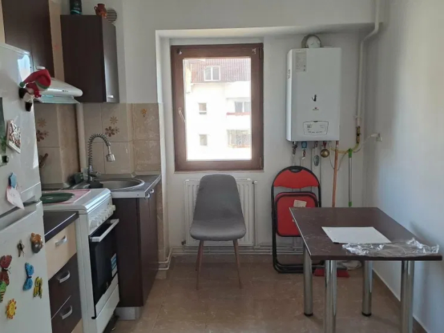 Pacurari apartament  38 mp, 1 camera,  decomandat, de inchiriat,  (Kaufland ) 162264