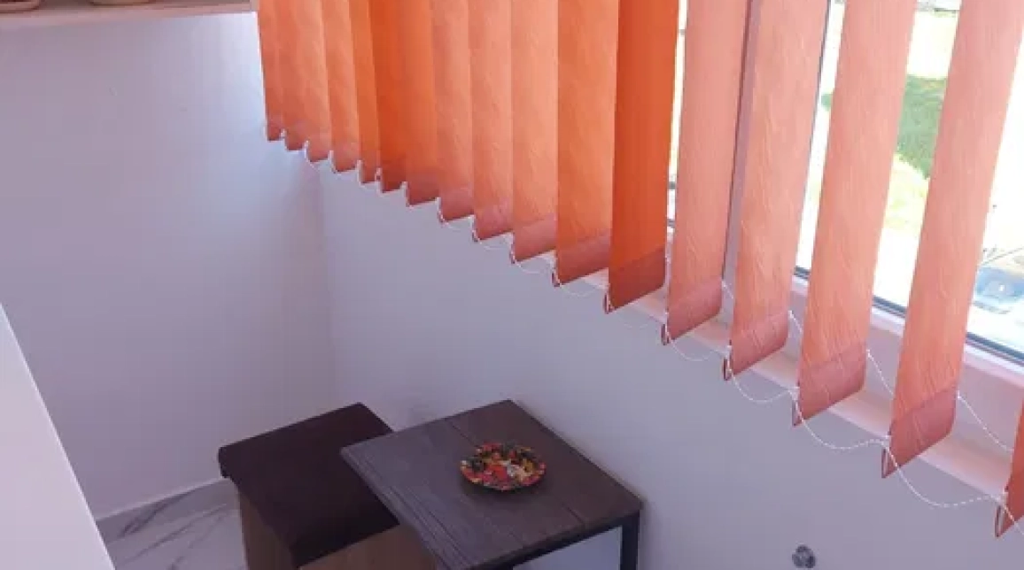 Oferta 2 camere, semidecomandat, 54 mp, de inchiriat apartament in zona Maratei,  Piata Maratei imagine 8