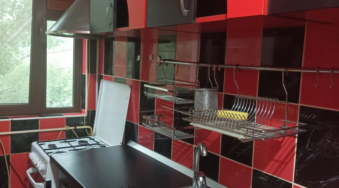 Oferta Apartament, 2 camere decomandat, 46 mp, Dacia, de inchiriat,  Terasa Rita imagine 1