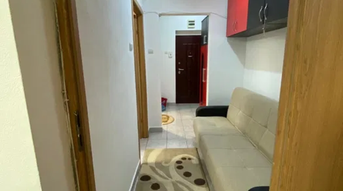 Oferta 50 mp, de inchiriat garsoniera in zona Calea Romanului imagine 5