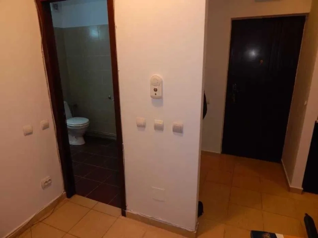 Apartament 2 camere - Tatarasi
