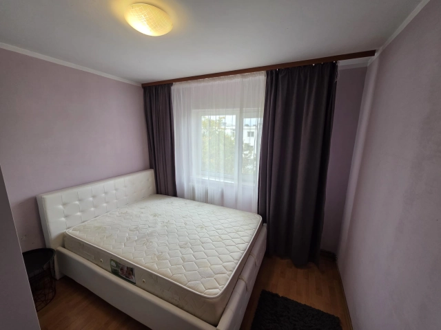 Apartament 2 camere - Galata