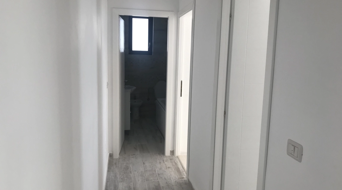 Oferta Anuntul nu mai este valabil imagine 11