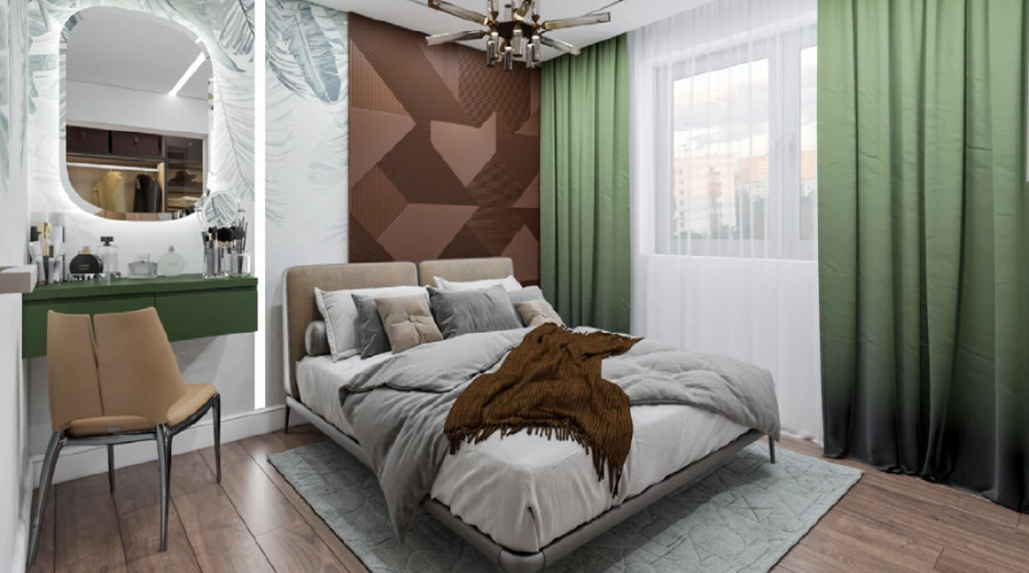 Oferta Nicolina apartament nou 155 mp, 3 camere, decomandat, de vanzare,  Nicolina 2 imagine 4