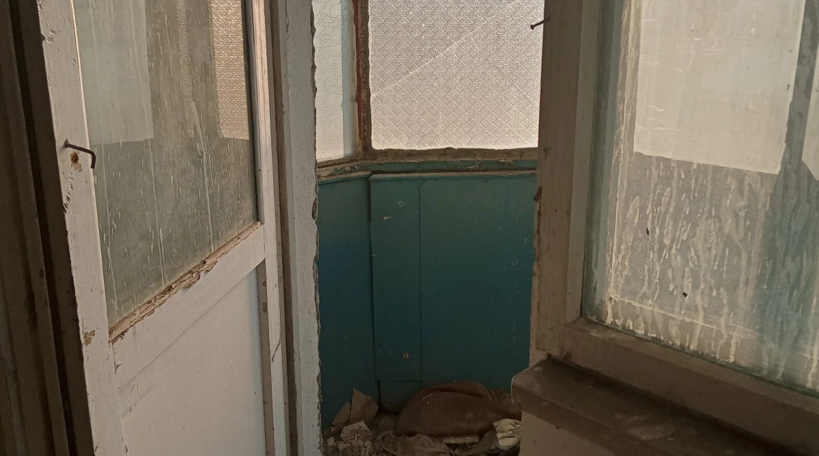 Oferta De vanzare apartament, 3 camere, semidecomandat, 76 mp, Darmanesti,  Profi Orion imagine 8